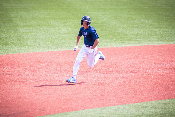 corbin baseball 081