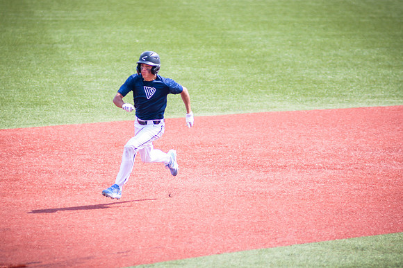 corbin baseball 082