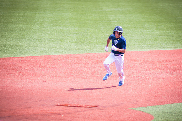 corbin baseball 083