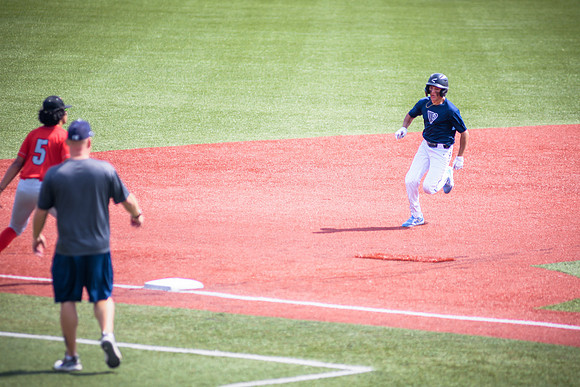 corbin baseball 084