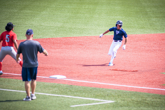 corbin baseball 085