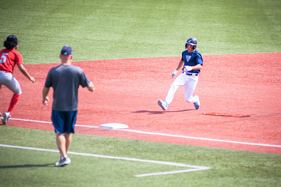 corbin baseball 086