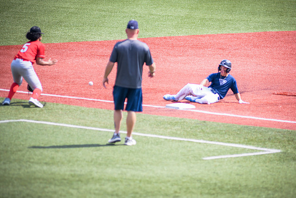 corbin baseball 088