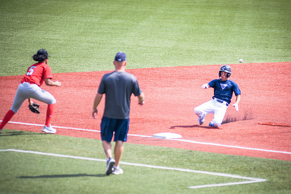 corbin baseball 087