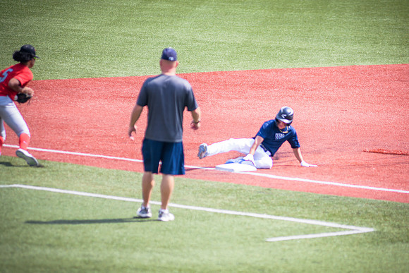 corbin baseball 089