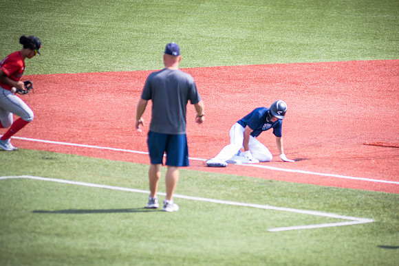 corbin baseball 090