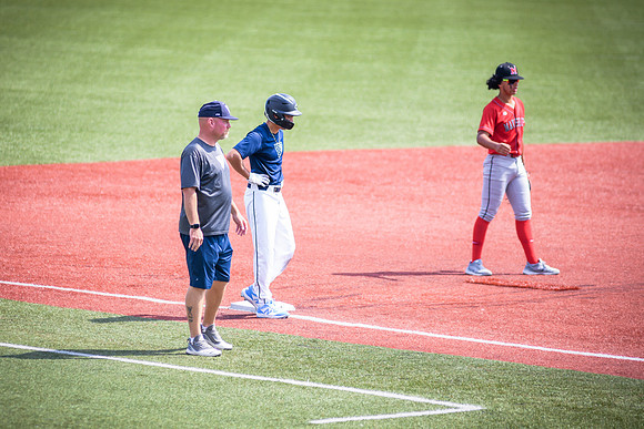 corbin baseball 092