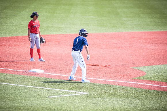 corbin baseball 093
