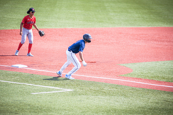 corbin baseball 095