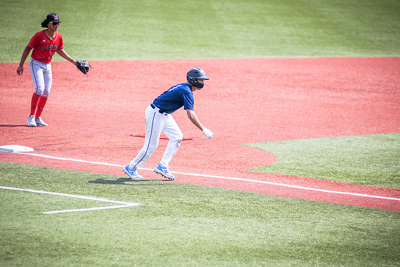 corbin baseball 096