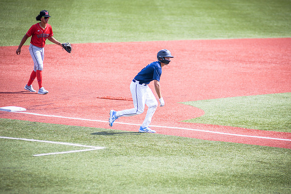 corbin baseball 097