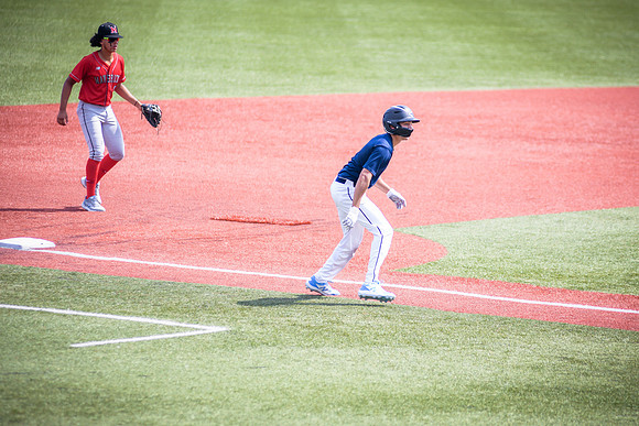 corbin baseball 098