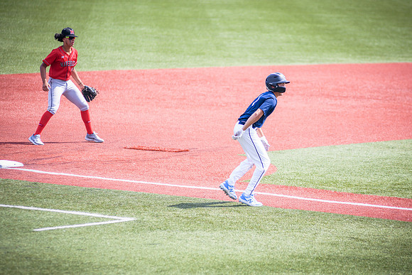 corbin baseball 099
