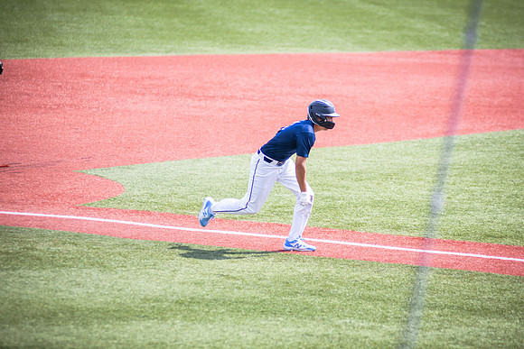 corbin baseball 102