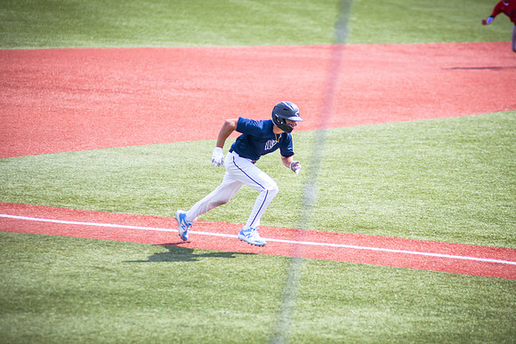 corbin baseball 103
