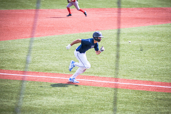 corbin baseball 105