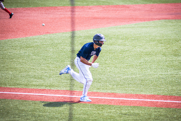 corbin baseball 106