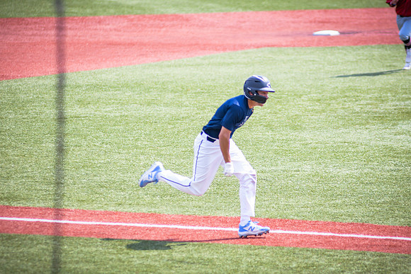 corbin baseball 107