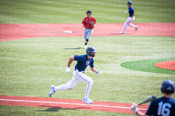 corbin baseball 108