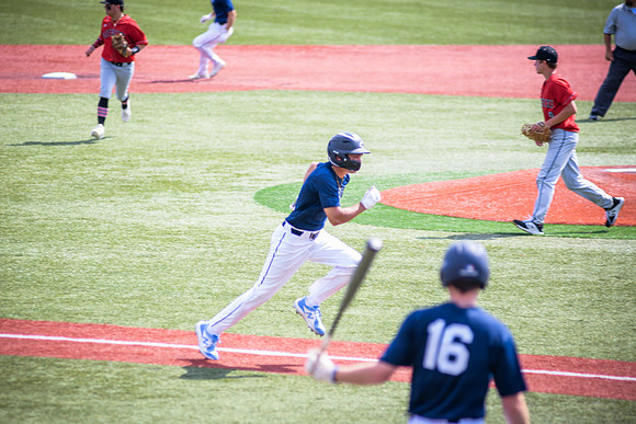 corbin baseball 109