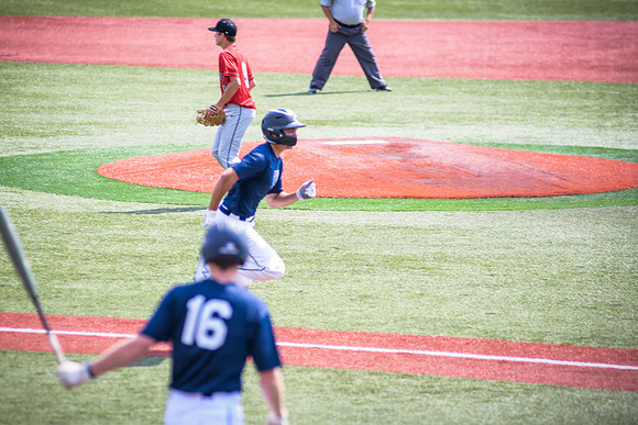corbin baseball 110