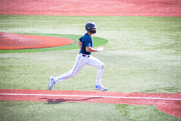 corbin baseball 112