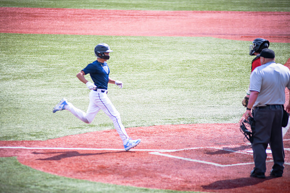 corbin baseball 113