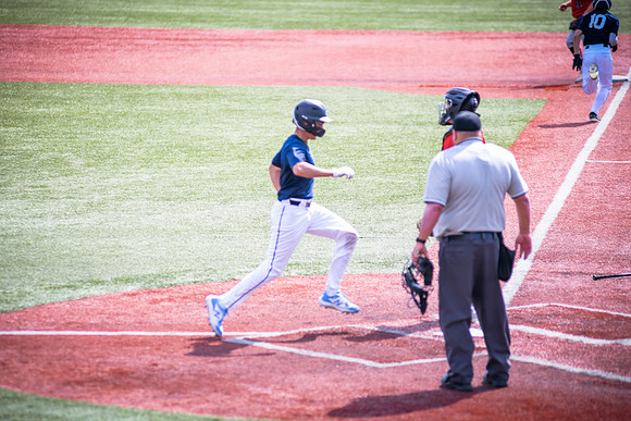 corbin baseball 114