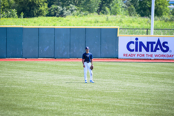 corbin baseball 119