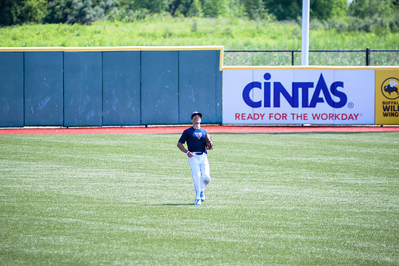 corbin baseball 123