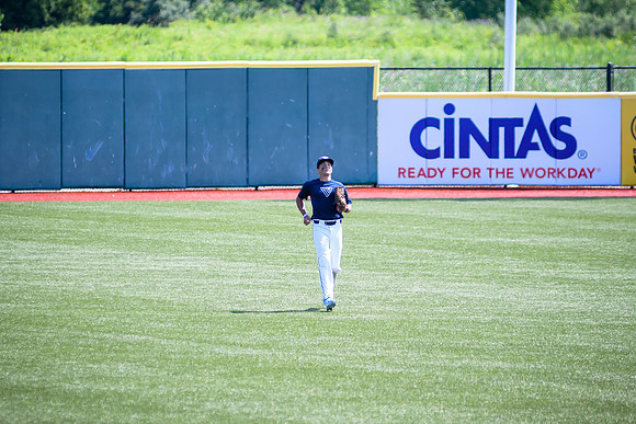 corbin baseball 122