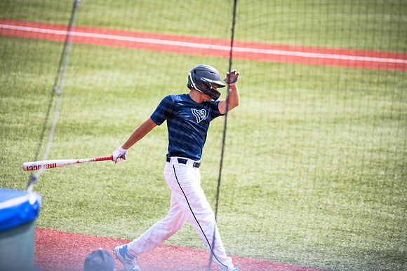 corbin baseball 004