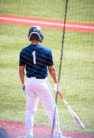 corbin baseball 005