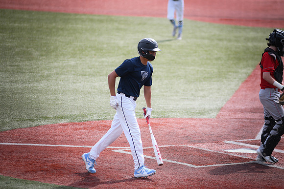 corbin baseball 011
