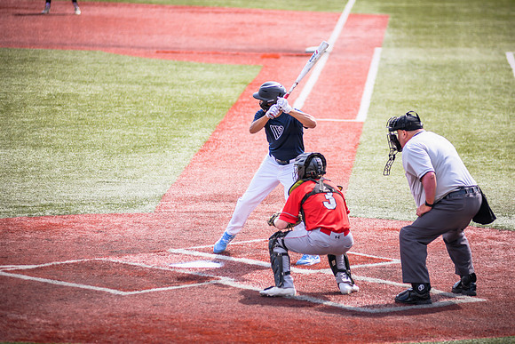 corbin baseball 017