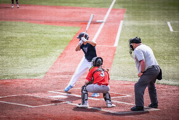corbin baseball 020