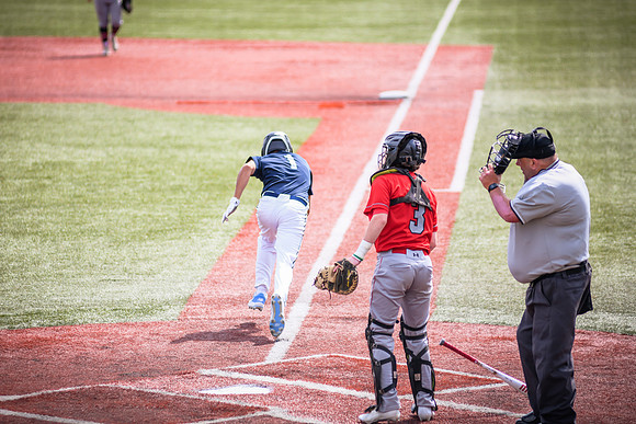 corbin baseball 029