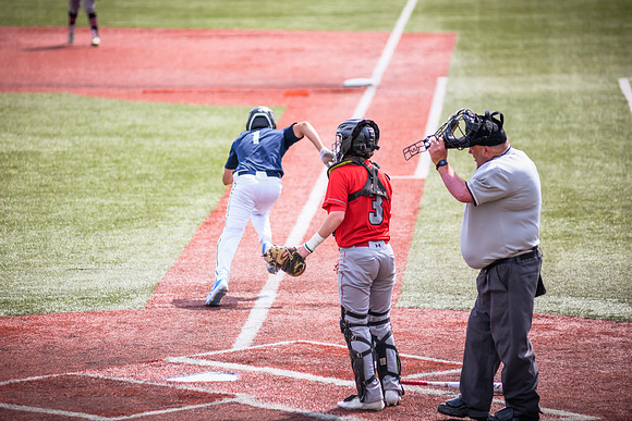 corbin baseball 030