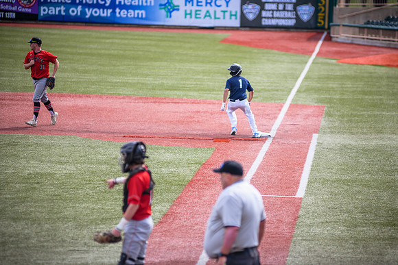 corbin baseball 039