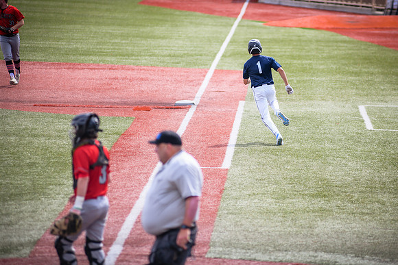 corbin baseball 033