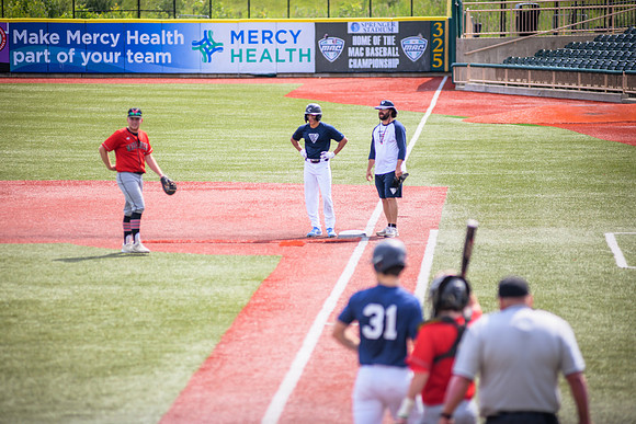 corbin baseball 047