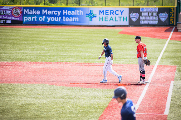 corbin baseball 048