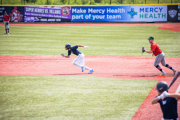corbin baseball 053