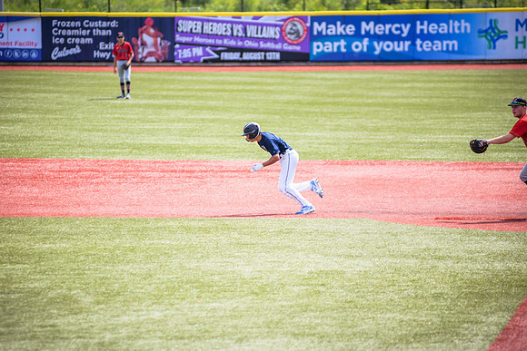 corbin baseball 054