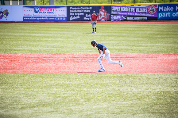 corbin baseball 056