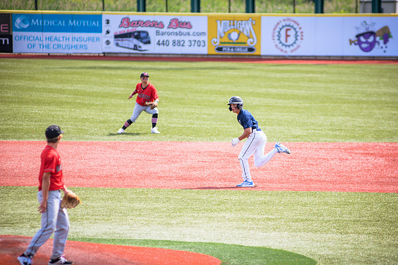 corbin baseball 061