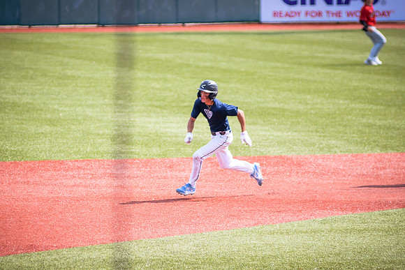 corbin baseball 072