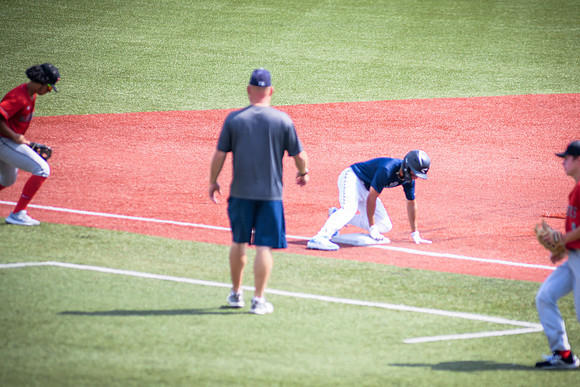 corbin baseball 091