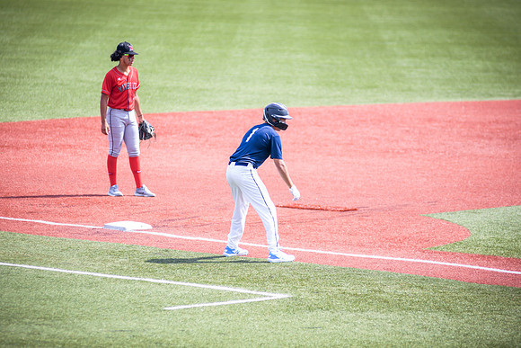 corbin baseball 094