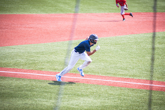 corbin baseball 104